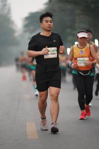 BIB: 26493, 210
                            <button type="button" onclick="openModal(9049016)" class="btn btn-primary btn-sm float-right btn-popup" data-toggle="modal" data-target=".modal-high-quality">
                        <i class="fas fa-shopping-cart"></i> Add to Cart
                    </button>
                                            <button type="button" onclick="isThisMe(9049016, true)" class="btn btn-success btn-sm float-right btn-popup btn-isme hidden" data-toggle="tooltip" data-placement="bottom" title="นี่คือรูปของคุณใช่ไหม คลิกที่นี่เพื่อเอาเข้าอัลบั้ม">
                        <i class="fas fa-plus"></i> Add to album
                    </button>
                    <button type="button" onclick="isThisMe(9049016, false)" class="btn btn-warning btn-sm float-right btn-popup btn-isnotme hidden">
                        <i class="fas fa-ban"></i> Remove from album
                    </button>