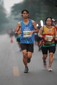 BIB: 27732
                            <button type="button" onclick="openModal(9045870)" class="btn btn-primary btn-sm float-right btn-popup" data-toggle="modal" data-target=".modal-high-quality">
                        <i class="fas fa-shopping-cart"></i> Add to Cart
                    </button>
                                            <button type="button" onclick="isThisMe(9045870, true)" class="btn btn-success btn-sm float-right btn-popup btn-isme hidden" data-toggle="tooltip" data-placement="bottom" title="นี่คือรูปของคุณใช่ไหม คลิกที่นี่เพื่อเอาเข้าอัลบั้ม">
                        <i class="fas fa-plus"></i> Add to album
                    </button>
                    <button type="button" onclick="isThisMe(9045870, false)" class="btn btn-warning btn-sm float-right btn-popup btn-isnotme hidden">
                        <i class="fas fa-ban"></i> Remove from album
                    </button>