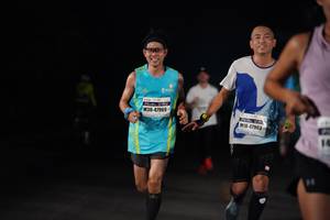 BIB: 47969, 47903
                            <button type="button" onclick="openModal(8363118)" class="btn btn-primary btn-sm float-right btn-popup" data-toggle="modal" data-target=".modal-high-quality">
                        <i class="fas fa-shopping-cart"></i> Add to Cart
                    </button>
                                            <button type="button" onclick="isThisMe(8363118, true)" class="btn btn-success btn-sm float-right btn-popup btn-isme hidden" data-toggle="tooltip" data-placement="bottom" title="นี่คือรูปของคุณใช่ไหม คลิกที่นี่เพื่อเอาเข้าอัลบั้ม">
                        <i class="fas fa-plus"></i> Add to album
                    </button>
                    <button type="button" onclick="isThisMe(8363118, false)" class="btn btn-warning btn-sm float-right btn-popup btn-isnotme hidden">
                        <i class="fas fa-ban"></i> Remove from album
                    </button>