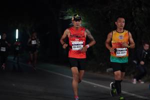 BIB: 45123, 4068
                            <button type="button" onclick="openModal(8361805)" class="btn btn-primary btn-sm float-right btn-popup" data-toggle="modal" data-target=".modal-high-quality">
                        <i class="fas fa-shopping-cart"></i> Add to Cart
                    </button>
                                            <button type="button" onclick="isThisMe(8361805, true)" class="btn btn-success btn-sm float-right btn-popup btn-isme hidden" data-toggle="tooltip" data-placement="bottom" title="นี่คือรูปของคุณใช่ไหม คลิกที่นี่เพื่อเอาเข้าอัลบั้ม">
                        <i class="fas fa-plus"></i> Add to album
                    </button>
                    <button type="button" onclick="isThisMe(8361805, false)" class="btn btn-warning btn-sm float-right btn-popup btn-isnotme hidden">
                        <i class="fas fa-ban"></i> Remove from album
                    </button>