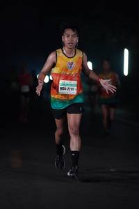 BIB: 2717
                            <button type="button" onclick="openModal(8970490)" class="btn btn-primary btn-sm float-right btn-popup" data-toggle="modal" data-target=".modal-high-quality">
                        <i class="fas fa-shopping-cart"></i> Add to Cart
                    </button>
                                            <button type="button" onclick="isThisMe(8970490, true)" class="btn btn-success btn-sm float-right btn-popup btn-isme hidden" data-toggle="tooltip" data-placement="bottom" title="นี่คือรูปของคุณใช่ไหม คลิกที่นี่เพื่อเอาเข้าอัลบั้ม">
                        <i class="fas fa-plus"></i> Add to album
                    </button>
                    <button type="button" onclick="isThisMe(8970490, false)" class="btn btn-warning btn-sm float-right btn-popup btn-isnotme hidden">
                        <i class="fas fa-ban"></i> Remove from album
                    </button>