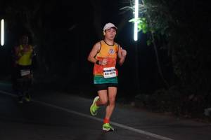 BIB: 483
                            <button type="button" onclick="openModal(8354097)" class="btn btn-primary btn-sm float-right btn-popup" data-toggle="modal" data-target=".modal-high-quality">
                        <i class="fas fa-shopping-cart"></i> Add to Cart
                    </button>
                                            <button type="button" onclick="isThisMe(8354097, true)" class="btn btn-success btn-sm float-right btn-popup btn-isme hidden" data-toggle="tooltip" data-placement="bottom" title="นี่คือรูปของคุณใช่ไหม คลิกที่นี่เพื่อเอาเข้าอัลบั้ม">
                        <i class="fas fa-plus"></i> Add to album
                    </button>
                    <button type="button" onclick="isThisMe(8354097, false)" class="btn btn-warning btn-sm float-right btn-popup btn-isnotme hidden">
                        <i class="fas fa-ban"></i> Remove from album
                    </button>