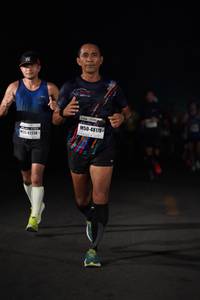 BIB: 48176, 42238
                            <button type="button" onclick="openModal(8376967)" class="btn btn-primary btn-sm float-right btn-popup" data-toggle="modal" data-target=".modal-high-quality">
                        <i class="fas fa-shopping-cart"></i> Add to Cart
                    </button>
                                            <button type="button" onclick="isThisMe(8376967, true)" class="btn btn-success btn-sm float-right btn-popup btn-isme hidden" data-toggle="tooltip" data-placement="bottom" title="นี่คือรูปของคุณใช่ไหม คลิกที่นี่เพื่อเอาเข้าอัลบั้ม">
                        <i class="fas fa-plus"></i> Add to album
                    </button>
                    <button type="button" onclick="isThisMe(8376967, false)" class="btn btn-warning btn-sm float-right btn-popup btn-isnotme hidden">
                        <i class="fas fa-ban"></i> Remove from album
                    </button>