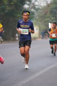 BIB: 26177
                            <button type="button" onclick="openModal(9088907)" class="btn btn-primary btn-sm float-right btn-popup" data-toggle="modal" data-target=".modal-high-quality">
                        <i class="fas fa-shopping-cart"></i> Add to Cart
                    </button>
                                            <button type="button" onclick="isThisMe(9088907, true)" class="btn btn-success btn-sm float-right btn-popup btn-isme hidden" data-toggle="tooltip" data-placement="bottom" title="นี่คือรูปของคุณใช่ไหม คลิกที่นี่เพื่อเอาเข้าอัลบั้ม">
                        <i class="fas fa-plus"></i> Add to album
                    </button>
                    <button type="button" onclick="isThisMe(9088907, false)" class="btn btn-warning btn-sm float-right btn-popup btn-isnotme hidden">
                        <i class="fas fa-ban"></i> Remove from album
                    </button>