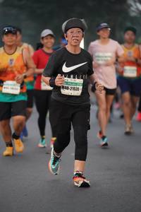 BIB: 21535
                            <button type="button" onclick="openModal(9039526)" class="btn btn-primary btn-sm float-right btn-popup" data-toggle="modal" data-target=".modal-high-quality">
                        <i class="fas fa-shopping-cart"></i> Add to Cart
                    </button>
                                            <button type="button" onclick="isThisMe(9039526, true)" class="btn btn-success btn-sm float-right btn-popup btn-isme hidden" data-toggle="tooltip" data-placement="bottom" title="นี่คือรูปของคุณใช่ไหม คลิกที่นี่เพื่อเอาเข้าอัลบั้ม">
                        <i class="fas fa-plus"></i> Add to album
                    </button>
                    <button type="button" onclick="isThisMe(9039526, false)" class="btn btn-warning btn-sm float-right btn-popup btn-isnotme hidden">
                        <i class="fas fa-ban"></i> Remove from album
                    </button>
