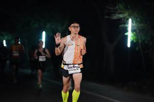 BIB: 478
                            <button type="button" onclick="openModal(8360286)" class="btn btn-primary btn-sm float-right btn-popup" data-toggle="modal" data-target=".modal-high-quality">
                        <i class="fas fa-shopping-cart"></i> Add to Cart
                    </button>
                                            <button type="button" onclick="isThisMe(8360286, true)" class="btn btn-success btn-sm float-right btn-popup btn-isme hidden" data-toggle="tooltip" data-placement="bottom" title="นี่คือรูปของคุณใช่ไหม คลิกที่นี่เพื่อเอาเข้าอัลบั้ม">
                        <i class="fas fa-plus"></i> Add to album
                    </button>
                    <button type="button" onclick="isThisMe(8360286, false)" class="btn btn-warning btn-sm float-right btn-popup btn-isnotme hidden">
                        <i class="fas fa-ban"></i> Remove from album
                    </button>