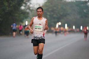BIB: 26079
                            <button type="button" onclick="openModal(9053793)" class="btn btn-primary btn-sm float-right btn-popup" data-toggle="modal" data-target=".modal-high-quality">
                        <i class="fas fa-shopping-cart"></i> Add to Cart
                    </button>
                                            <button type="button" onclick="isThisMe(9053793, true)" class="btn btn-success btn-sm float-right btn-popup btn-isme hidden" data-toggle="tooltip" data-placement="bottom" title="นี่คือรูปของคุณใช่ไหม คลิกที่นี่เพื่อเอาเข้าอัลบั้ม">
                        <i class="fas fa-plus"></i> Add to album
                    </button>
                    <button type="button" onclick="isThisMe(9053793, false)" class="btn btn-warning btn-sm float-right btn-popup btn-isnotme hidden">
                        <i class="fas fa-ban"></i> Remove from album
                    </button>