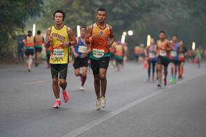 BIB: 21344
                            <button type="button" onclick="openModal(9055548)" class="btn btn-primary btn-sm float-right btn-popup" data-toggle="modal" data-target=".modal-high-quality">
                        <i class="fas fa-shopping-cart"></i> Add to Cart
                    </button>
                                            <button type="button" onclick="isThisMe(9055548, true)" class="btn btn-success btn-sm float-right btn-popup btn-isme hidden" data-toggle="tooltip" data-placement="bottom" title="นี่คือรูปของคุณใช่ไหม คลิกที่นี่เพื่อเอาเข้าอัลบั้ม">
                        <i class="fas fa-plus"></i> Add to album
                    </button>
                    <button type="button" onclick="isThisMe(9055548, false)" class="btn btn-warning btn-sm float-right btn-popup btn-isnotme hidden">
                        <i class="fas fa-ban"></i> Remove from album
                    </button>