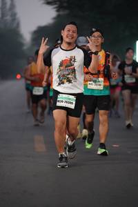 BIB: 26240, 26399
                            <button type="button" onclick="openModal(8573941)" class="btn btn-primary btn-sm float-right btn-popup" data-toggle="modal" data-target=".modal-high-quality">
                        <i class="fas fa-shopping-cart"></i> Add to Cart
                    </button>
                                            <button type="button" onclick="isThisMe(8573941, true)" class="btn btn-success btn-sm float-right btn-popup btn-isme hidden" data-toggle="tooltip" data-placement="bottom" title="นี่คือรูปของคุณใช่ไหม คลิกที่นี่เพื่อเอาเข้าอัลบั้ม">
                        <i class="fas fa-plus"></i> Add to album
                    </button>
                    <button type="button" onclick="isThisMe(8573941, false)" class="btn btn-warning btn-sm float-right btn-popup btn-isnotme hidden">
                        <i class="fas fa-ban"></i> Remove from album
                    </button>