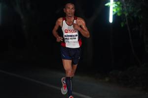 BIB: 45796
                            <button type="button" onclick="openModal(8338864)" class="btn btn-primary btn-sm float-right btn-popup" data-toggle="modal" data-target=".modal-high-quality">
                        <i class="fas fa-shopping-cart"></i> Add to Cart
                    </button>
                                            <button type="button" onclick="isThisMe(8338864, true)" class="btn btn-success btn-sm float-right btn-popup btn-isme hidden" data-toggle="tooltip" data-placement="bottom" title="นี่คือรูปของคุณใช่ไหม คลิกที่นี่เพื่อเอาเข้าอัลบั้ม">
                        <i class="fas fa-plus"></i> Add to album
                    </button>
                    <button type="button" onclick="isThisMe(8338864, false)" class="btn btn-warning btn-sm float-right btn-popup btn-isnotme hidden">
                        <i class="fas fa-ban"></i> Remove from album
                    </button>