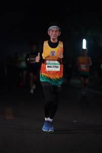 BIB: 27753
                            <button type="button" onclick="openModal(8970369)" class="btn btn-primary btn-sm float-right btn-popup" data-toggle="modal" data-target=".modal-high-quality">
                        <i class="fas fa-shopping-cart"></i> Add to Cart
                    </button>
                                            <button type="button" onclick="isThisMe(8970369, true)" class="btn btn-success btn-sm float-right btn-popup btn-isme hidden" data-toggle="tooltip" data-placement="bottom" title="นี่คือรูปของคุณใช่ไหม คลิกที่นี่เพื่อเอาเข้าอัลบั้ม">
                        <i class="fas fa-plus"></i> Add to album
                    </button>
                    <button type="button" onclick="isThisMe(8970369, false)" class="btn btn-warning btn-sm float-right btn-popup btn-isnotme hidden">
                        <i class="fas fa-ban"></i> Remove from album
                    </button>