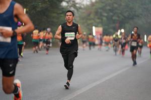 BIB: 25853
                            <button type="button" onclick="openModal(9055262)" class="btn btn-primary btn-sm float-right btn-popup" data-toggle="modal" data-target=".modal-high-quality">
                        <i class="fas fa-shopping-cart"></i> Add to Cart
                    </button>
                                            <button type="button" onclick="isThisMe(9055262, true)" class="btn btn-success btn-sm float-right btn-popup btn-isme hidden" data-toggle="tooltip" data-placement="bottom" title="นี่คือรูปของคุณใช่ไหม คลิกที่นี่เพื่อเอาเข้าอัลบั้ม">
                        <i class="fas fa-plus"></i> Add to album
                    </button>
                    <button type="button" onclick="isThisMe(9055262, false)" class="btn btn-warning btn-sm float-right btn-popup btn-isnotme hidden">
                        <i class="fas fa-ban"></i> Remove from album
                    </button>