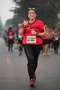 BIB: 22454
                            <button type="button" onclick="openModal(9042245)" class="btn btn-primary btn-sm float-right btn-popup" data-toggle="modal" data-target=".modal-high-quality">
                        <i class="fas fa-shopping-cart"></i> Add to Cart
                    </button>
                                            <button type="button" onclick="isThisMe(9042245, true)" class="btn btn-success btn-sm float-right btn-popup btn-isme hidden" data-toggle="tooltip" data-placement="bottom" title="นี่คือรูปของคุณใช่ไหม คลิกที่นี่เพื่อเอาเข้าอัลบั้ม">
                        <i class="fas fa-plus"></i> Add to album
                    </button>
                    <button type="button" onclick="isThisMe(9042245, false)" class="btn btn-warning btn-sm float-right btn-popup btn-isnotme hidden">
                        <i class="fas fa-ban"></i> Remove from album
                    </button>