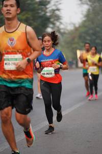 BIB: 20223
                            <button type="button" onclick="openModal(9088364)" class="btn btn-primary btn-sm float-right btn-popup" data-toggle="modal" data-target=".modal-high-quality">
                        <i class="fas fa-shopping-cart"></i> Add to Cart
                    </button>
                                            <button type="button" onclick="isThisMe(9088364, true)" class="btn btn-success btn-sm float-right btn-popup btn-isme hidden" data-toggle="tooltip" data-placement="bottom" title="นี่คือรูปของคุณใช่ไหม คลิกที่นี่เพื่อเอาเข้าอัลบั้ม">
                        <i class="fas fa-plus"></i> Add to album
                    </button>
                    <button type="button" onclick="isThisMe(9088364, false)" class="btn btn-warning btn-sm float-right btn-popup btn-isnotme hidden">
                        <i class="fas fa-ban"></i> Remove from album
                    </button>