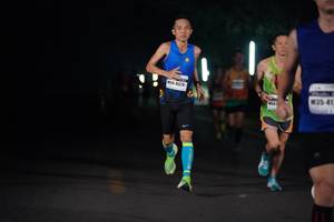 BIB: 4528, 3541
                            <button type="button" onclick="openModal(8344347)" class="btn btn-primary btn-sm float-right btn-popup" data-toggle="modal" data-target=".modal-high-quality">
                        <i class="fas fa-shopping-cart"></i> Add to Cart
                    </button>
                                            <button type="button" onclick="isThisMe(8344347, true)" class="btn btn-success btn-sm float-right btn-popup btn-isme hidden" data-toggle="tooltip" data-placement="bottom" title="นี่คือรูปของคุณใช่ไหม คลิกที่นี่เพื่อเอาเข้าอัลบั้ม">
                        <i class="fas fa-plus"></i> Add to album
                    </button>
                    <button type="button" onclick="isThisMe(8344347, false)" class="btn btn-warning btn-sm float-right btn-popup btn-isnotme hidden">
                        <i class="fas fa-ban"></i> Remove from album
                    </button>