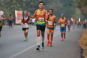 BIB: 25264
                            <button type="button" onclick="openModal(9087006)" class="btn btn-primary btn-sm float-right btn-popup" data-toggle="modal" data-target=".modal-high-quality">
                        <i class="fas fa-shopping-cart"></i> Add to Cart
                    </button>
                                            <button type="button" onclick="isThisMe(9087006, true)" class="btn btn-success btn-sm float-right btn-popup btn-isme hidden" data-toggle="tooltip" data-placement="bottom" title="นี่คือรูปของคุณใช่ไหม คลิกที่นี่เพื่อเอาเข้าอัลบั้ม">
                        <i class="fas fa-plus"></i> Add to album
                    </button>
                    <button type="button" onclick="isThisMe(9087006, false)" class="btn btn-warning btn-sm float-right btn-popup btn-isnotme hidden">
                        <i class="fas fa-ban"></i> Remove from album
                    </button>
