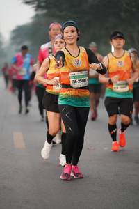 BIB: 25081
                            <button type="button" onclick="openModal(9041958)" class="btn btn-primary btn-sm float-right btn-popup" data-toggle="modal" data-target=".modal-high-quality">
                        <i class="fas fa-shopping-cart"></i> Add to Cart
                    </button>
                                            <button type="button" onclick="isThisMe(9041958, true)" class="btn btn-success btn-sm float-right btn-popup btn-isme hidden" data-toggle="tooltip" data-placement="bottom" title="นี่คือรูปของคุณใช่ไหม คลิกที่นี่เพื่อเอาเข้าอัลบั้ม">
                        <i class="fas fa-plus"></i> Add to album
                    </button>
                    <button type="button" onclick="isThisMe(9041958, false)" class="btn btn-warning btn-sm float-right btn-popup btn-isnotme hidden">
                        <i class="fas fa-ban"></i> Remove from album
                    </button>