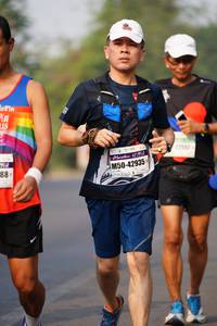 BIB: 77557, 42935
                            <button type="button" onclick="openModal(8329859)" class="btn btn-primary btn-sm float-right btn-popup" data-toggle="modal" data-target=".modal-high-quality">
                        <i class="fas fa-shopping-cart"></i> Add to Cart
                    </button>
                                            <button type="button" onclick="isThisMe(8329859, true)" class="btn btn-success btn-sm float-right btn-popup btn-isme hidden" data-toggle="tooltip" data-placement="bottom" title="นี่คือรูปของคุณใช่ไหม คลิกที่นี่เพื่อเอาเข้าอัลบั้ม">
                        <i class="fas fa-plus"></i> Add to album
                    </button>
                    <button type="button" onclick="isThisMe(8329859, false)" class="btn btn-warning btn-sm float-right btn-popup btn-isnotme hidden">
                        <i class="fas fa-ban"></i> Remove from album
                    </button>