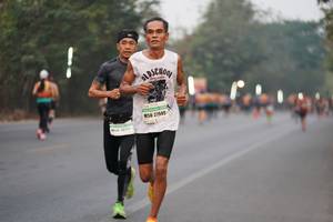 BIB: 21949
                            <button type="button" onclick="openModal(9055813)" class="btn btn-primary btn-sm float-right btn-popup" data-toggle="modal" data-target=".modal-high-quality">
                        <i class="fas fa-shopping-cart"></i> Add to Cart
                    </button>
                                            <button type="button" onclick="isThisMe(9055813, true)" class="btn btn-success btn-sm float-right btn-popup btn-isme hidden" data-toggle="tooltip" data-placement="bottom" title="นี่คือรูปของคุณใช่ไหม คลิกที่นี่เพื่อเอาเข้าอัลบั้ม">
                        <i class="fas fa-plus"></i> Add to album
                    </button>
                    <button type="button" onclick="isThisMe(9055813, false)" class="btn btn-warning btn-sm float-right btn-popup btn-isnotme hidden">
                        <i class="fas fa-ban"></i> Remove from album
                    </button>
