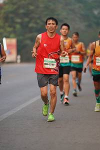 BIB: 22107
                            <button type="button" onclick="openModal(9099466)" class="btn btn-primary btn-sm float-right btn-popup" data-toggle="modal" data-target=".modal-high-quality">
                        <i class="fas fa-shopping-cart"></i> Add to Cart
                    </button>
                                            <button type="button" onclick="isThisMe(9099466, true)" class="btn btn-success btn-sm float-right btn-popup btn-isme hidden" data-toggle="tooltip" data-placement="bottom" title="นี่คือรูปของคุณใช่ไหม คลิกที่นี่เพื่อเอาเข้าอัลบั้ม">
                        <i class="fas fa-plus"></i> Add to album
                    </button>
                    <button type="button" onclick="isThisMe(9099466, false)" class="btn btn-warning btn-sm float-right btn-popup btn-isnotme hidden">
                        <i class="fas fa-ban"></i> Remove from album
                    </button>