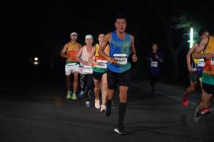 BIB: 46529
                            <button type="button" onclick="openModal(8353362)" class="btn btn-primary btn-sm float-right btn-popup" data-toggle="modal" data-target=".modal-high-quality">
                        <i class="fas fa-shopping-cart"></i> Add to Cart
                    </button>
                                            <button type="button" onclick="isThisMe(8353362, true)" class="btn btn-success btn-sm float-right btn-popup btn-isme hidden" data-toggle="tooltip" data-placement="bottom" title="นี่คือรูปของคุณใช่ไหม คลิกที่นี่เพื่อเอาเข้าอัลบั้ม">
                        <i class="fas fa-plus"></i> Add to album
                    </button>
                    <button type="button" onclick="isThisMe(8353362, false)" class="btn btn-warning btn-sm float-right btn-popup btn-isnotme hidden">
                        <i class="fas fa-ban"></i> Remove from album
                    </button>