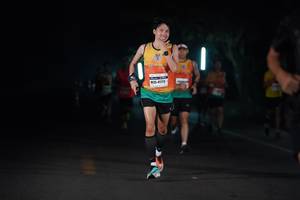 BIB: 41713
                            <button type="button" onclick="openModal(8352610)" class="btn btn-primary btn-sm float-right btn-popup" data-toggle="modal" data-target=".modal-high-quality">
                        <i class="fas fa-shopping-cart"></i> Add to Cart
                    </button>
                                            <button type="button" onclick="isThisMe(8352610, true)" class="btn btn-success btn-sm float-right btn-popup btn-isme hidden" data-toggle="tooltip" data-placement="bottom" title="นี่คือรูปของคุณใช่ไหม คลิกที่นี่เพื่อเอาเข้าอัลบั้ม">
                        <i class="fas fa-plus"></i> Add to album
                    </button>
                    <button type="button" onclick="isThisMe(8352610, false)" class="btn btn-warning btn-sm float-right btn-popup btn-isnotme hidden">
                        <i class="fas fa-ban"></i> Remove from album
                    </button>