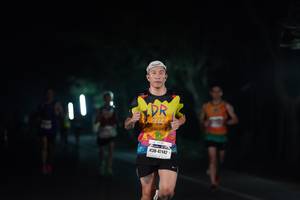 BIB: 2222, 47142
                            <button type="button" onclick="openModal(8346438)" class="btn btn-primary btn-sm float-right btn-popup" data-toggle="modal" data-target=".modal-high-quality">
                        <i class="fas fa-shopping-cart"></i> Add to Cart
                    </button>
                                            <button type="button" onclick="isThisMe(8346438, true)" class="btn btn-success btn-sm float-right btn-popup btn-isme hidden" data-toggle="tooltip" data-placement="bottom" title="นี่คือรูปของคุณใช่ไหม คลิกที่นี่เพื่อเอาเข้าอัลบั้ม">
                        <i class="fas fa-plus"></i> Add to album
                    </button>
                    <button type="button" onclick="isThisMe(8346438, false)" class="btn btn-warning btn-sm float-right btn-popup btn-isnotme hidden">
                        <i class="fas fa-ban"></i> Remove from album
                    </button>