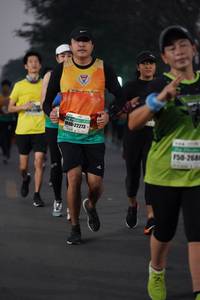 BIB: 22273, 2688
                            <button type="button" onclick="openModal(8570482)" class="btn btn-primary btn-sm float-right btn-popup" data-toggle="modal" data-target=".modal-high-quality">
                        <i class="fas fa-shopping-cart"></i> Add to Cart
                    </button>
                                            <button type="button" onclick="isThisMe(8570482, true)" class="btn btn-success btn-sm float-right btn-popup btn-isme hidden" data-toggle="tooltip" data-placement="bottom" title="นี่คือรูปของคุณใช่ไหม คลิกที่นี่เพื่อเอาเข้าอัลบั้ม">
                        <i class="fas fa-plus"></i> Add to album
                    </button>
                    <button type="button" onclick="isThisMe(8570482, false)" class="btn btn-warning btn-sm float-right btn-popup btn-isnotme hidden">
                        <i class="fas fa-ban"></i> Remove from album
                    </button>
