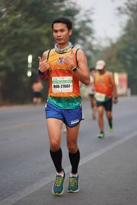 BIB: 200, 27607
                            <button type="button" onclick="openModal(9091104)" class="btn btn-primary btn-sm float-right btn-popup" data-toggle="modal" data-target=".modal-high-quality">
                        <i class="fas fa-shopping-cart"></i> Add to Cart
                    </button>
                                            <button type="button" onclick="isThisMe(9091104, true)" class="btn btn-success btn-sm float-right btn-popup btn-isme hidden" data-toggle="tooltip" data-placement="bottom" title="นี่คือรูปของคุณใช่ไหม คลิกที่นี่เพื่อเอาเข้าอัลบั้ม">
                        <i class="fas fa-plus"></i> Add to album
                    </button>
                    <button type="button" onclick="isThisMe(9091104, false)" class="btn btn-warning btn-sm float-right btn-popup btn-isnotme hidden">
                        <i class="fas fa-ban"></i> Remove from album
                    </button>