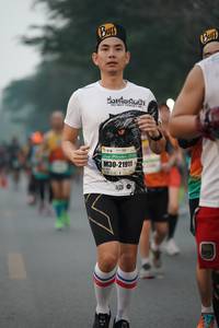 BIB: 21911
                            <button type="button" onclick="openModal(9046341)" class="btn btn-primary btn-sm float-right btn-popup" data-toggle="modal" data-target=".modal-high-quality">
                        <i class="fas fa-shopping-cart"></i> Add to Cart
                    </button>
                                            <button type="button" onclick="isThisMe(9046341, true)" class="btn btn-success btn-sm float-right btn-popup btn-isme hidden" data-toggle="tooltip" data-placement="bottom" title="นี่คือรูปของคุณใช่ไหม คลิกที่นี่เพื่อเอาเข้าอัลบั้ม">
                        <i class="fas fa-plus"></i> Add to album
                    </button>
                    <button type="button" onclick="isThisMe(9046341, false)" class="btn btn-warning btn-sm float-right btn-popup btn-isnotme hidden">
                        <i class="fas fa-ban"></i> Remove from album
                    </button>