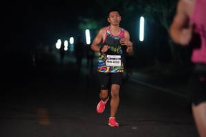 BIB: 48155
                            <button type="button" onclick="openModal(8343259)" class="btn btn-primary btn-sm float-right btn-popup" data-toggle="modal" data-target=".modal-high-quality">
                        <i class="fas fa-shopping-cart"></i> Add to Cart
                    </button>
                                            <button type="button" onclick="isThisMe(8343259, true)" class="btn btn-success btn-sm float-right btn-popup btn-isme hidden" data-toggle="tooltip" data-placement="bottom" title="นี่คือรูปของคุณใช่ไหม คลิกที่นี่เพื่อเอาเข้าอัลบั้ม">
                        <i class="fas fa-plus"></i> Add to album
                    </button>
                    <button type="button" onclick="isThisMe(8343259, false)" class="btn btn-warning btn-sm float-right btn-popup btn-isnotme hidden">
                        <i class="fas fa-ban"></i> Remove from album
                    </button>