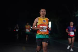 BIB: 46356
                            <button type="button" onclick="openModal(8364147)" class="btn btn-primary btn-sm float-right btn-popup" data-toggle="modal" data-target=".modal-high-quality">
                        <i class="fas fa-shopping-cart"></i> Add to Cart
                    </button>
                                            <button type="button" onclick="isThisMe(8364147, true)" class="btn btn-success btn-sm float-right btn-popup btn-isme hidden" data-toggle="tooltip" data-placement="bottom" title="นี่คือรูปของคุณใช่ไหม คลิกที่นี่เพื่อเอาเข้าอัลบั้ม">
                        <i class="fas fa-plus"></i> Add to album
                    </button>
                    <button type="button" onclick="isThisMe(8364147, false)" class="btn btn-warning btn-sm float-right btn-popup btn-isnotme hidden">
                        <i class="fas fa-ban"></i> Remove from album
                    </button>