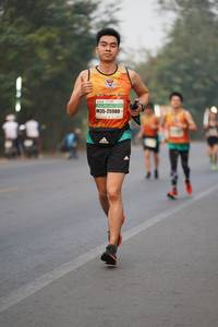 BIB: 25980, 
                            <button type="button" onclick="openModal(9094783)" class="btn btn-primary btn-sm float-right btn-popup" data-toggle="modal" data-target=".modal-high-quality">
                        <i class="fas fa-shopping-cart"></i> Add to Cart
                    </button>
                                            <button type="button" onclick="isThisMe(9094783, true)" class="btn btn-success btn-sm float-right btn-popup btn-isme hidden" data-toggle="tooltip" data-placement="bottom" title="นี่คือรูปของคุณใช่ไหม คลิกที่นี่เพื่อเอาเข้าอัลบั้ม">
                        <i class="fas fa-plus"></i> Add to album
                    </button>
                    <button type="button" onclick="isThisMe(9094783, false)" class="btn btn-warning btn-sm float-right btn-popup btn-isnotme hidden">
                        <i class="fas fa-ban"></i> Remove from album
                    </button>