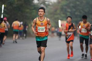 BIB: 26007
                            <button type="button" onclick="openModal(9053558)" class="btn btn-primary btn-sm float-right btn-popup" data-toggle="modal" data-target=".modal-high-quality">
                        <i class="fas fa-shopping-cart"></i> Add to Cart
                    </button>
                                            <button type="button" onclick="isThisMe(9053558, true)" class="btn btn-success btn-sm float-right btn-popup btn-isme hidden" data-toggle="tooltip" data-placement="bottom" title="นี่คือรูปของคุณใช่ไหม คลิกที่นี่เพื่อเอาเข้าอัลบั้ม">
                        <i class="fas fa-plus"></i> Add to album
                    </button>
                    <button type="button" onclick="isThisMe(9053558, false)" class="btn btn-warning btn-sm float-right btn-popup btn-isnotme hidden">
                        <i class="fas fa-ban"></i> Remove from album
                    </button>