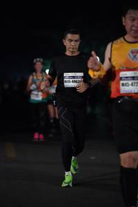 BIB: 46636, 472
                            <button type="button" onclick="openModal(8454881)" class="btn btn-primary btn-sm float-right btn-popup" data-toggle="modal" data-target=".modal-high-quality">
                        <i class="fas fa-shopping-cart"></i> Add to Cart
                    </button>
                                            <button type="button" onclick="isThisMe(8454881, true)" class="btn btn-success btn-sm float-right btn-popup btn-isme hidden" data-toggle="tooltip" data-placement="bottom" title="นี่คือรูปของคุณใช่ไหม คลิกที่นี่เพื่อเอาเข้าอัลบั้ม">
                        <i class="fas fa-plus"></i> Add to album
                    </button>
                    <button type="button" onclick="isThisMe(8454881, false)" class="btn btn-warning btn-sm float-right btn-popup btn-isnotme hidden">
                        <i class="fas fa-ban"></i> Remove from album
                    </button>