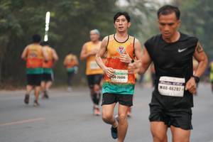 BIB: 26606, 46207
                            <button type="button" onclick="openModal(9054390)" class="btn btn-primary btn-sm float-right btn-popup" data-toggle="modal" data-target=".modal-high-quality">
                        <i class="fas fa-shopping-cart"></i> Add to Cart
                    </button>
                                            <button type="button" onclick="isThisMe(9054390, true)" class="btn btn-success btn-sm float-right btn-popup btn-isme hidden" data-toggle="tooltip" data-placement="bottom" title="นี่คือรูปของคุณใช่ไหม คลิกที่นี่เพื่อเอาเข้าอัลบั้ม">
                        <i class="fas fa-plus"></i> Add to album
                    </button>
                    <button type="button" onclick="isThisMe(9054390, false)" class="btn btn-warning btn-sm float-right btn-popup btn-isnotme hidden">
                        <i class="fas fa-ban"></i> Remove from album
                    </button>