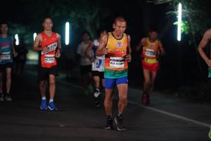 BIB: 
                            <button type="button" onclick="openModal(8359563)" class="btn btn-primary btn-sm float-right btn-popup" data-toggle="modal" data-target=".modal-high-quality">
                        <i class="fas fa-shopping-cart"></i> Add to Cart
                    </button>
                                            <button type="button" onclick="isThisMe(8359563, true)" class="btn btn-success btn-sm float-right btn-popup btn-isme hidden" data-toggle="tooltip" data-placement="bottom" title="นี่คือรูปของคุณใช่ไหม คลิกที่นี่เพื่อเอาเข้าอัลบั้ม">
                        <i class="fas fa-plus"></i> Add to album
                    </button>
                    <button type="button" onclick="isThisMe(8359563, false)" class="btn btn-warning btn-sm float-right btn-popup btn-isnotme hidden">
                        <i class="fas fa-ban"></i> Remove from album
                    </button>