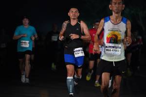 BIB: 47685
                            <button type="button" onclick="openModal(8365945)" class="btn btn-primary btn-sm float-right btn-popup" data-toggle="modal" data-target=".modal-high-quality">
                        <i class="fas fa-shopping-cart"></i> Add to Cart
                    </button>
                                            <button type="button" onclick="isThisMe(8365945, true)" class="btn btn-success btn-sm float-right btn-popup btn-isme hidden" data-toggle="tooltip" data-placement="bottom" title="นี่คือรูปของคุณใช่ไหม คลิกที่นี่เพื่อเอาเข้าอัลบั้ม">
                        <i class="fas fa-plus"></i> Add to album
                    </button>
                    <button type="button" onclick="isThisMe(8365945, false)" class="btn btn-warning btn-sm float-right btn-popup btn-isnotme hidden">
                        <i class="fas fa-ban"></i> Remove from album
                    </button>