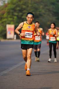 BIB: 41023
                            <button type="button" onclick="openModal(8327395)" class="btn btn-primary btn-sm float-right btn-popup" data-toggle="modal" data-target=".modal-high-quality">
                        <i class="fas fa-shopping-cart"></i> Add to Cart
                    </button>
                                            <button type="button" onclick="isThisMe(8327395, true)" class="btn btn-success btn-sm float-right btn-popup btn-isme hidden" data-toggle="tooltip" data-placement="bottom" title="นี่คือรูปของคุณใช่ไหม คลิกที่นี่เพื่อเอาเข้าอัลบั้ม">
                        <i class="fas fa-plus"></i> Add to album
                    </button>
                    <button type="button" onclick="isThisMe(8327395, false)" class="btn btn-warning btn-sm float-right btn-popup btn-isnotme hidden">
                        <i class="fas fa-ban"></i> Remove from album
                    </button>
