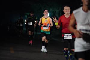 BIB: 45785, 45872
                            <button type="button" onclick="openModal(8357441)" class="btn btn-primary btn-sm float-right btn-popup" data-toggle="modal" data-target=".modal-high-quality">
                        <i class="fas fa-shopping-cart"></i> Add to Cart
                    </button>
                                            <button type="button" onclick="isThisMe(8357441, true)" class="btn btn-success btn-sm float-right btn-popup btn-isme hidden" data-toggle="tooltip" data-placement="bottom" title="นี่คือรูปของคุณใช่ไหม คลิกที่นี่เพื่อเอาเข้าอัลบั้ม">
                        <i class="fas fa-plus"></i> Add to album
                    </button>
                    <button type="button" onclick="isThisMe(8357441, false)" class="btn btn-warning btn-sm float-right btn-popup btn-isnotme hidden">
                        <i class="fas fa-ban"></i> Remove from album
                    </button>