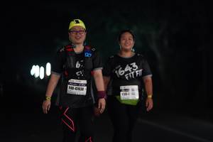 BIB: 1643, 47038, 304, 162
                            <button type="button" onclick="openModal(8445864)" class="btn btn-primary btn-sm float-right btn-popup" data-toggle="modal" data-target=".modal-high-quality">
                        <i class="fas fa-shopping-cart"></i> Add to Cart
                    </button>
                                            <button type="button" onclick="isThisMe(8445864, true)" class="btn btn-success btn-sm float-right btn-popup btn-isme hidden" data-toggle="tooltip" data-placement="bottom" title="นี่คือรูปของคุณใช่ไหม คลิกที่นี่เพื่อเอาเข้าอัลบั้ม">
                        <i class="fas fa-plus"></i> Add to album
                    </button>
                    <button type="button" onclick="isThisMe(8445864, false)" class="btn btn-warning btn-sm float-right btn-popup btn-isnotme hidden">
                        <i class="fas fa-ban"></i> Remove from album
                    </button>