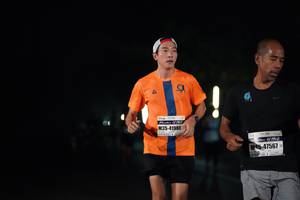 BIB: 4198, 47567
                            <button type="button" onclick="openModal(8356069)" class="btn btn-primary btn-sm float-right btn-popup" data-toggle="modal" data-target=".modal-high-quality">
                        <i class="fas fa-shopping-cart"></i> Add to Cart
                    </button>
                                            <button type="button" onclick="isThisMe(8356069, true)" class="btn btn-success btn-sm float-right btn-popup btn-isme hidden" data-toggle="tooltip" data-placement="bottom" title="นี่คือรูปของคุณใช่ไหม คลิกที่นี่เพื่อเอาเข้าอัลบั้ม">
                        <i class="fas fa-plus"></i> Add to album
                    </button>
                    <button type="button" onclick="isThisMe(8356069, false)" class="btn btn-warning btn-sm float-right btn-popup btn-isnotme hidden">
                        <i class="fas fa-ban"></i> Remove from album
                    </button>