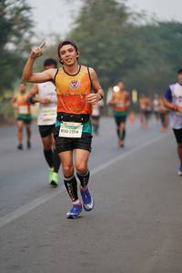 BIB: 27218
                            <button type="button" onclick="openModal(9133235)" class="btn btn-primary btn-sm float-right btn-popup" data-toggle="modal" data-target=".modal-high-quality">
                        <i class="fas fa-shopping-cart"></i> Add to Cart
                    </button>
                                            <button type="button" onclick="isThisMe(9133235, true)" class="btn btn-success btn-sm float-right btn-popup btn-isme hidden" data-toggle="tooltip" data-placement="bottom" title="นี่คือรูปของคุณใช่ไหม คลิกที่นี่เพื่อเอาเข้าอัลบั้ม">
                        <i class="fas fa-plus"></i> Add to album
                    </button>
                    <button type="button" onclick="isThisMe(9133235, false)" class="btn btn-warning btn-sm float-right btn-popup btn-isnotme hidden">
                        <i class="fas fa-ban"></i> Remove from album
                    </button>