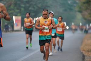 BIB: 27068
                            <button type="button" onclick="openModal(9087624)" class="btn btn-primary btn-sm float-right btn-popup" data-toggle="modal" data-target=".modal-high-quality">
                        <i class="fas fa-shopping-cart"></i> Add to Cart
                    </button>
                                            <button type="button" onclick="isThisMe(9087624, true)" class="btn btn-success btn-sm float-right btn-popup btn-isme hidden" data-toggle="tooltip" data-placement="bottom" title="นี่คือรูปของคุณใช่ไหม คลิกที่นี่เพื่อเอาเข้าอัลบั้ม">
                        <i class="fas fa-plus"></i> Add to album
                    </button>
                    <button type="button" onclick="isThisMe(9087624, false)" class="btn btn-warning btn-sm float-right btn-popup btn-isnotme hidden">
                        <i class="fas fa-ban"></i> Remove from album
                    </button>