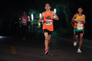 BIB: 41054
                            <button type="button" onclick="openModal(8351759)" class="btn btn-primary btn-sm float-right btn-popup" data-toggle="modal" data-target=".modal-high-quality">
                        <i class="fas fa-shopping-cart"></i> Add to Cart
                    </button>
                                            <button type="button" onclick="isThisMe(8351759, true)" class="btn btn-success btn-sm float-right btn-popup btn-isme hidden" data-toggle="tooltip" data-placement="bottom" title="นี่คือรูปของคุณใช่ไหม คลิกที่นี่เพื่อเอาเข้าอัลบั้ม">
                        <i class="fas fa-plus"></i> Add to album
                    </button>
                    <button type="button" onclick="isThisMe(8351759, false)" class="btn btn-warning btn-sm float-right btn-popup btn-isnotme hidden">
                        <i class="fas fa-ban"></i> Remove from album
                    </button>