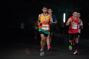 BIB: 42605
                            <button type="button" onclick="openModal(8354293)" class="btn btn-primary btn-sm float-right btn-popup" data-toggle="modal" data-target=".modal-high-quality">
                        <i class="fas fa-shopping-cart"></i> Add to Cart
                    </button>
                                            <button type="button" onclick="isThisMe(8354293, true)" class="btn btn-success btn-sm float-right btn-popup btn-isme hidden" data-toggle="tooltip" data-placement="bottom" title="นี่คือรูปของคุณใช่ไหม คลิกที่นี่เพื่อเอาเข้าอัลบั้ม">
                        <i class="fas fa-plus"></i> Add to album
                    </button>
                    <button type="button" onclick="isThisMe(8354293, false)" class="btn btn-warning btn-sm float-right btn-popup btn-isnotme hidden">
                        <i class="fas fa-ban"></i> Remove from album
                    </button>