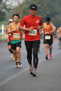 BIB: 25781, 
                            <button type="button" onclick="openModal(9097387)" class="btn btn-primary btn-sm float-right btn-popup" data-toggle="modal" data-target=".modal-high-quality">
                        <i class="fas fa-shopping-cart"></i> Add to Cart
                    </button>
                                            <button type="button" onclick="isThisMe(9097387, true)" class="btn btn-success btn-sm float-right btn-popup btn-isme hidden" data-toggle="tooltip" data-placement="bottom" title="นี่คือรูปของคุณใช่ไหม คลิกที่นี่เพื่อเอาเข้าอัลบั้ม">
                        <i class="fas fa-plus"></i> Add to album
                    </button>
                    <button type="button" onclick="isThisMe(9097387, false)" class="btn btn-warning btn-sm float-right btn-popup btn-isnotme hidden">
                        <i class="fas fa-ban"></i> Remove from album
                    </button>
