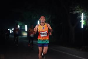 BIB: 41385
                            <button type="button" onclick="openModal(8345222)" class="btn btn-primary btn-sm float-right btn-popup" data-toggle="modal" data-target=".modal-high-quality">
                        <i class="fas fa-shopping-cart"></i> Add to Cart
                    </button>
                                            <button type="button" onclick="isThisMe(8345222, true)" class="btn btn-success btn-sm float-right btn-popup btn-isme hidden" data-toggle="tooltip" data-placement="bottom" title="นี่คือรูปของคุณใช่ไหม คลิกที่นี่เพื่อเอาเข้าอัลบั้ม">
                        <i class="fas fa-plus"></i> Add to album
                    </button>
                    <button type="button" onclick="isThisMe(8345222, false)" class="btn btn-warning btn-sm float-right btn-popup btn-isnotme hidden">
                        <i class="fas fa-ban"></i> Remove from album
                    </button>