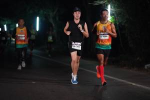 BIB: 45945
                            <button type="button" onclick="openModal(8353572)" class="btn btn-primary btn-sm float-right btn-popup" data-toggle="modal" data-target=".modal-high-quality">
                        <i class="fas fa-shopping-cart"></i> Add to Cart
                    </button>
                                            <button type="button" onclick="isThisMe(8353572, true)" class="btn btn-success btn-sm float-right btn-popup btn-isme hidden" data-toggle="tooltip" data-placement="bottom" title="นี่คือรูปของคุณใช่ไหม คลิกที่นี่เพื่อเอาเข้าอัลบั้ม">
                        <i class="fas fa-plus"></i> Add to album
                    </button>
                    <button type="button" onclick="isThisMe(8353572, false)" class="btn btn-warning btn-sm float-right btn-popup btn-isnotme hidden">
                        <i class="fas fa-ban"></i> Remove from album
                    </button>