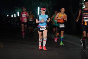 BIB: 471, 4521
                            <button type="button" onclick="openModal(8363201)" class="btn btn-primary btn-sm float-right btn-popup" data-toggle="modal" data-target=".modal-high-quality">
                        <i class="fas fa-shopping-cart"></i> Add to Cart
                    </button>
                                            <button type="button" onclick="isThisMe(8363201, true)" class="btn btn-success btn-sm float-right btn-popup btn-isme hidden" data-toggle="tooltip" data-placement="bottom" title="นี่คือรูปของคุณใช่ไหม คลิกที่นี่เพื่อเอาเข้าอัลบั้ม">
                        <i class="fas fa-plus"></i> Add to album
                    </button>
                    <button type="button" onclick="isThisMe(8363201, false)" class="btn btn-warning btn-sm float-right btn-popup btn-isnotme hidden">
                        <i class="fas fa-ban"></i> Remove from album
                    </button>